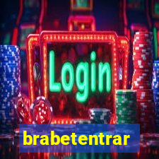 brabetentrar