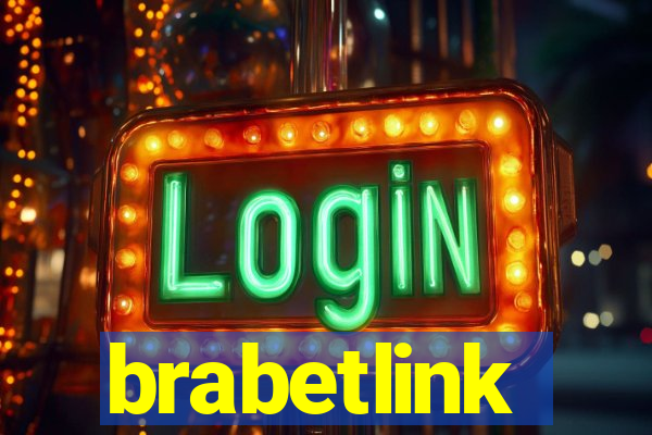 brabetlink