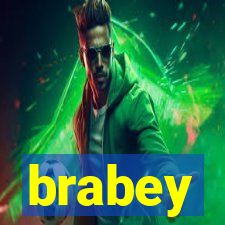 brabey