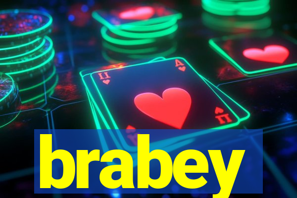 brabey