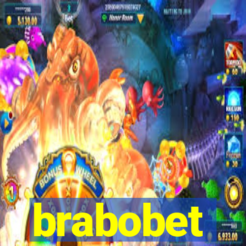 brabobet