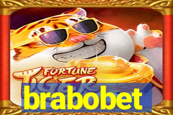 brabobet