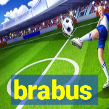 brabus-bet.com