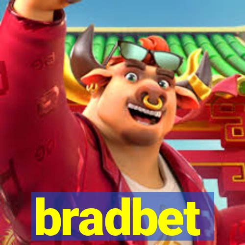 bradbet