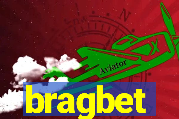 bragbet