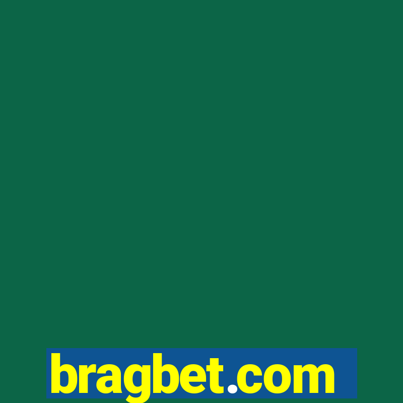 bragbet.com