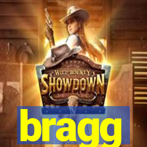 bragg-bet.com