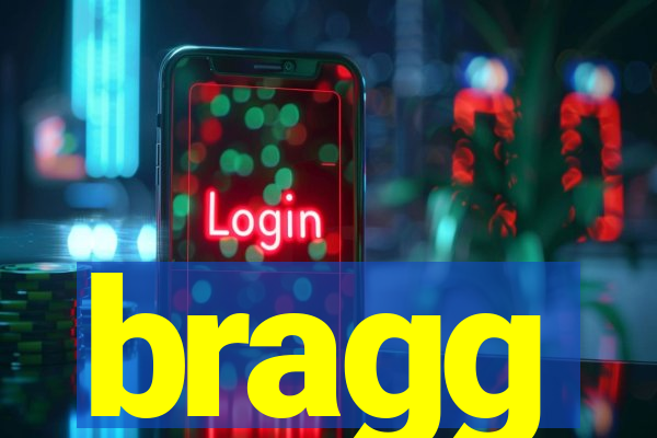 bragg-bet.com