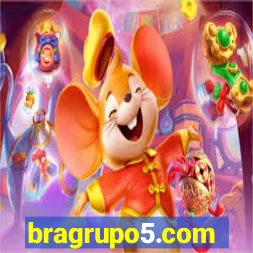 bragrupo5.com