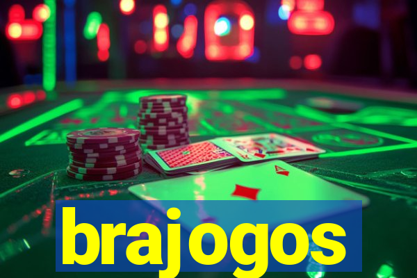 brajogos