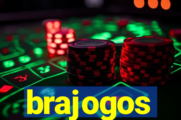 brajogos