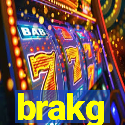 brakg