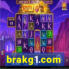 brakg1.com