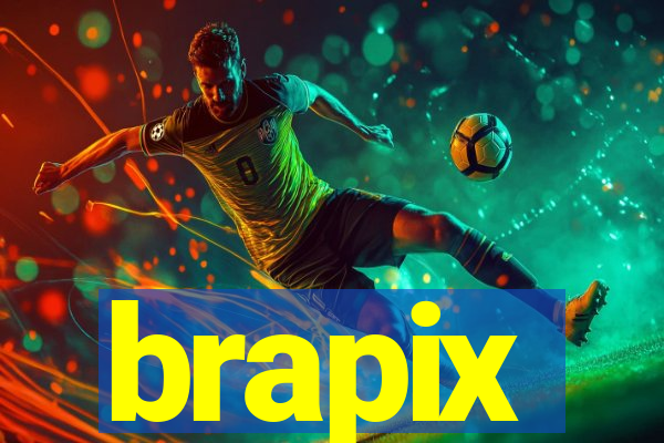 brapix