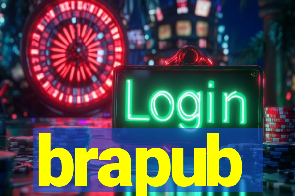 brapub