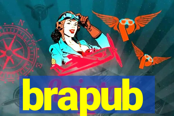 brapub