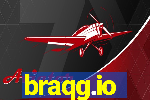 braqg.io