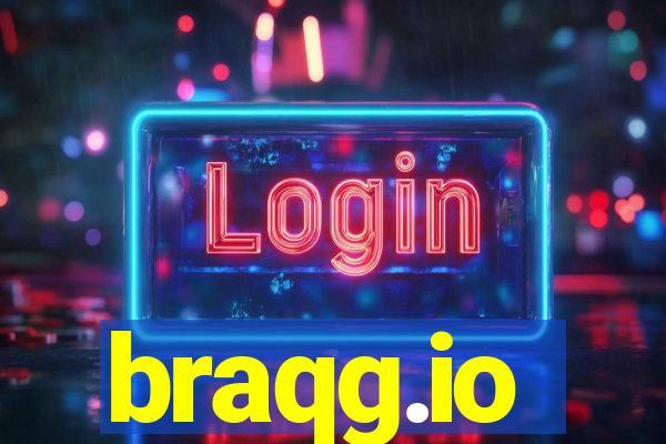 braqg.io