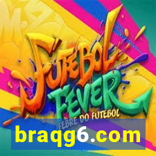 braqg6.com