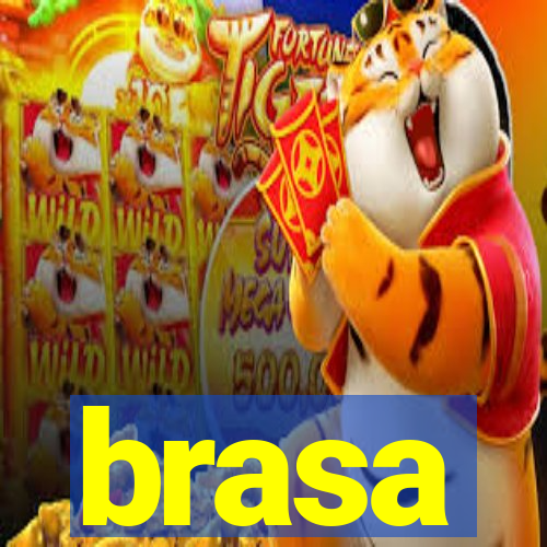 brasa