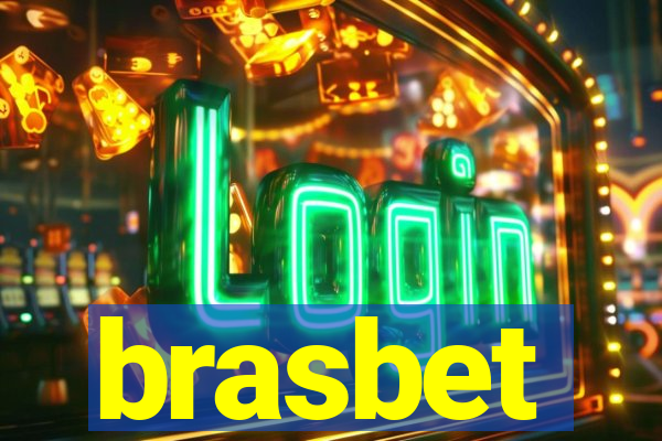 brasbet