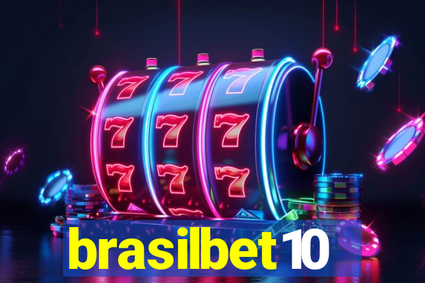 brasilbet10