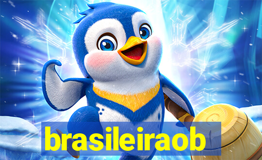 brasileiraob