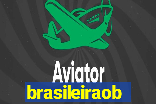 brasileiraob