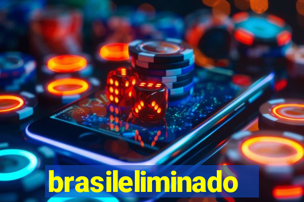 brasileliminado