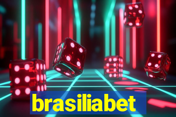 brasiliabet