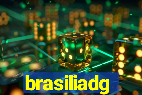 brasiliadg