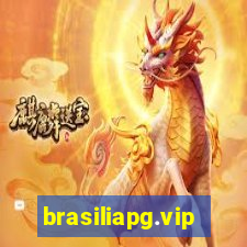 brasiliapg.vip