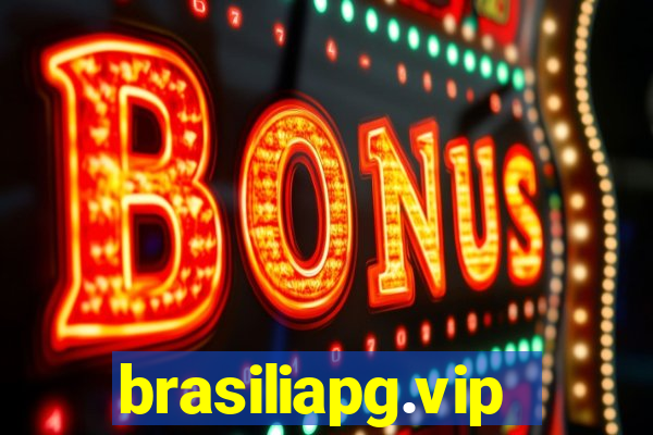 brasiliapg.vip