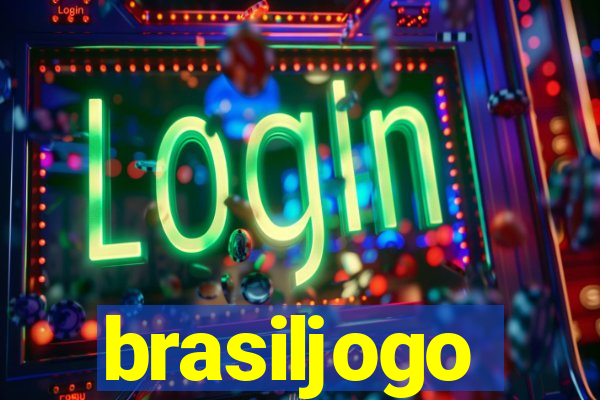 brasiljogo