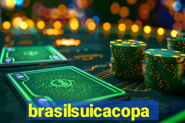 brasilsuicacopa