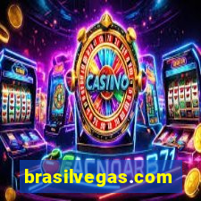 brasilvegas.com