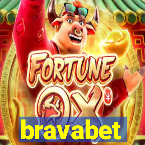 bravabet