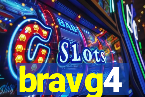 bravg4