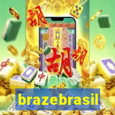 brazebrasil