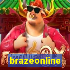 brazeonline