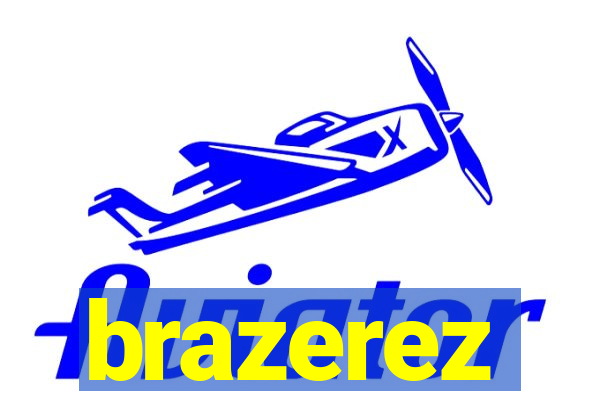 brazerez