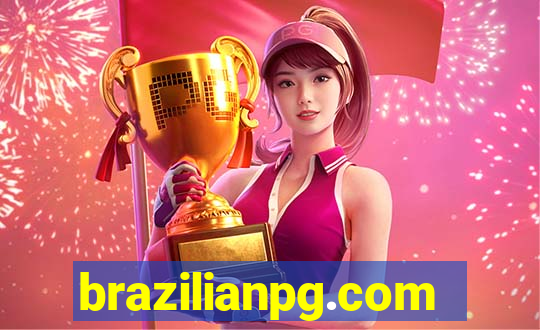 brazilianpg.com