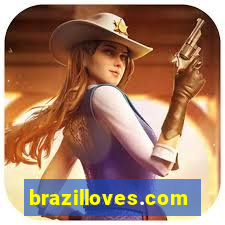 brazilloves.com