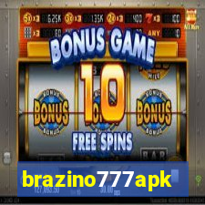 brazino777apk