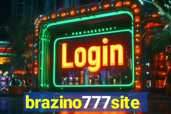 brazino777site