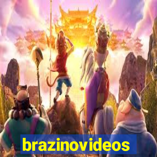 brazinovideos