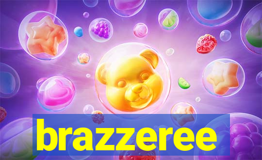 brazzeree