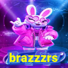 brazzzrs