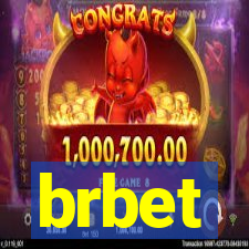 brbet