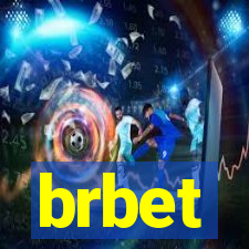 brbet